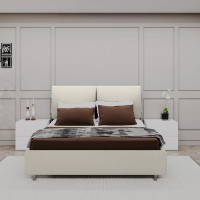 Pat Bayro SweetDreams 1800x2000 Js 1080 - 1 (118681) imaginea #2 — magazin online Desire.md