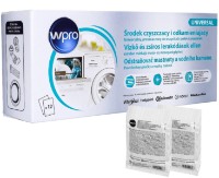 Soluție pentru mașină de spălat Wpro 484000008813
