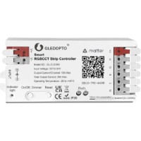 Controler inteligent Gledopto GL-C-218M