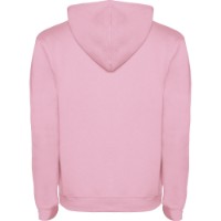 Hanorac pentru bărbați Roly Urban 1067 Light Pink, s.S imaginea #2 — magazin online Desire.md