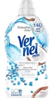 Кондиционер для стирки Vernel Max Coconut 1.44ml