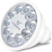 Bec smart Gledopto GL-S-006P