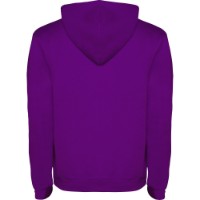 Hanorac pentru bărbați Roly Urban 1067 Purple, s.S imaginea #2 — magazin online Desire.md