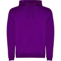 Hanorac pentru bărbați Roly Urban 1067 Purple, s.XL imaginea #1 — magazin online Desire.md