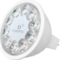 Bec smart Gledopto GL-S-014P