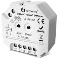 Controler inteligent Gledopto GL-SD-001