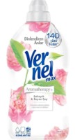 Кондиционер для стирки Vernel Max Peon&White Tea 1.44ml