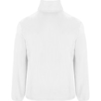 Hanorac pentru bărbați Roly Artic 6412 White, s.XXXL imaginea #2 — magazin online Desire.md