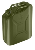 Canistra combustibil Dyllu DTQY1320