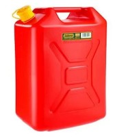 Canistra combustibil Jadever JDQY2320