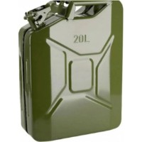 Canistra combustibil Kraft&Dele KD5440