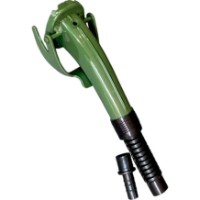 Duza de scurgere canistra metal universala Rexxon 170.200