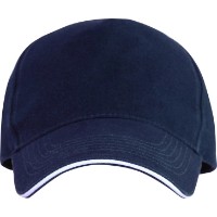 Chipiu Roly Eris 7019 Navy Blue