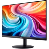 Monitor Acer SA242YH1BI imaginea #3 — magazin online Desire.md