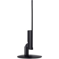 Monitor Acer SA242YH1BI imaginea #4 — magazin online Desire.md