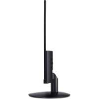 Monitor Acer SA242YH1BI imaginea #5 — magazin online Desire.md
