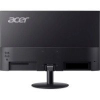 Monitor Acer SA242YH1BI imaginea #6 — magazin online Desire.md