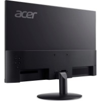 Monitor Acer SA242YH1BI imaginea #7 — magazin online Desire.md