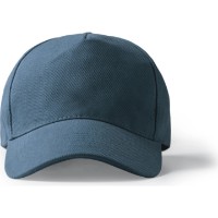 Chipiu Roly Fred 1470 Navy Blue