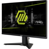 Monitor MSI MAG 255F E20 imaginea #2 — magazin online Desire.md