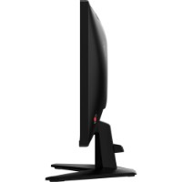 Monitor MSI MAG 255F E20 imaginea #5 — magazin online Desire.md