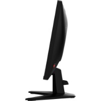 Monitor MSI MAG 255F E20 imaginea #7 — magazin online Desire.md