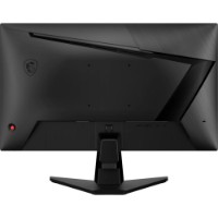 Monitor MSI MAG 255F E20 imaginea #8 — magazin online Desire.md