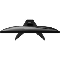 Monitor MSI MAG 255F E20 imaginea #9 — magazin online Desire.md