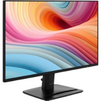 Monitor MSI Pro MP242A E2 imaginea #3 — magazin online Desire.md