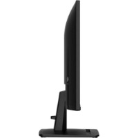 Monitor MSI Pro MP242A E2 imaginea #4 — magazin online Desire.md