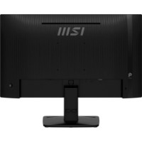 Monitor MSI Pro MP242A E2 imaginea #5 — magazin online Desire.md