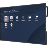 Display comercial ViewSonic CDE4314-2C imaginea #3 — magazin online Desire.md