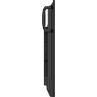 Display comercial ViewSonic CDE4314-2C imaginea #6 — magazin online Desire.md