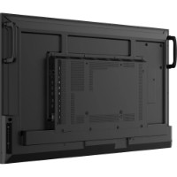 Display comercial ViewSonic CDE4314-2C imaginea #8 — magazin online Desire.md