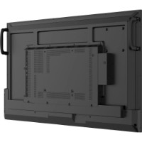 Display comercial ViewSonic CDE4314-2C imaginea #9 — magazin online Desire.md