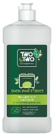 Detergent pentru cuptoare TWO by TWO 5501