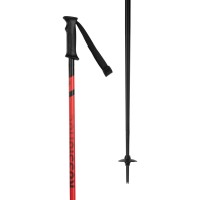 Bețe de schi Rossignol Tactic Black 130cm imaginea #3 — magazin online Desire.md