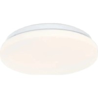 Plafonieră Osram 4099854647963