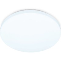 Plafonieră Osram 4099854648229