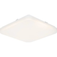 Plafonieră Osram 4099854648267