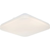 Plafonieră Osram 4099854649028