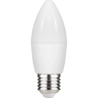 Bec Osram Value 7W (4099854545405)