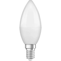 Bec Osram Value 7W (4099854545603)