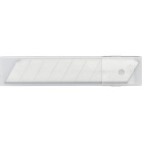 Сменные лезвия Fiskars 1048067 фото №3 — интернет-магазин Desire.md