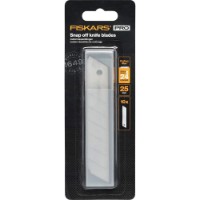 Сменные лезвия Fiskars 1048067 фото №2 — интернет-магазин Desire.md