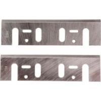 Lame de schimb Graphite 59G680-30