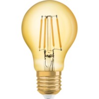Bec Osram Vintage 1906 7.5W E27 2400K (4058075293359)