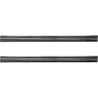 Lame de schimb Hikoki 750470