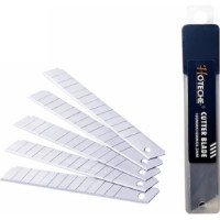 Lame de schimb Hoteche 311018