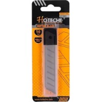 Lame de schimb Hoteche 311022